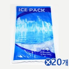 코멕스차량용냉온