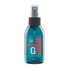 오션테그 안티포그 김서림 방지제 와이퍼 G, 1개, 100ml