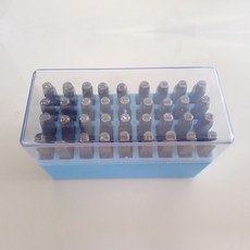 가죽공예자격증