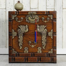 이조가구제기함