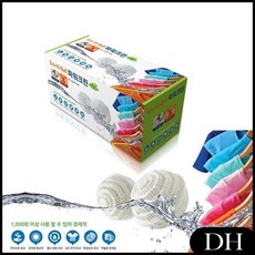 92e1d1a27d00d517b98bbdc79aad2876054483a42fbb7ba6c6cda60797a7.jpg