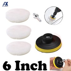 a1eea9ac68c96c6c7d65ff06d02c2dae7c8a93705c03b53abb4e0103f314.jpg