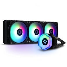 redbit360