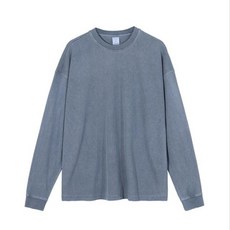 라이프워크후리스