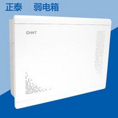 5d9d92b421b0856fcba2105d141aee12e5434778ecb2c218446789ab5e0d.jpeg