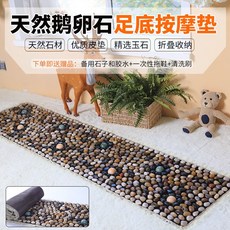 617cb0ed3d3fa3c90f5e96c4c5b1428b8f44006fa07cad338e8a2ea2000d.jpg