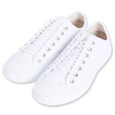 아크네스튜디오신발-추천-상품