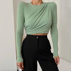 070c3aadfffdc3cbd47a59c86141c0e8ce13f8302c3bfe3ae688bd9f1d18.jpg