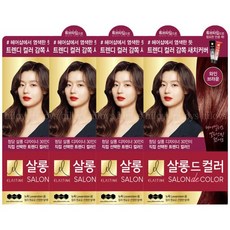 내츄라노브