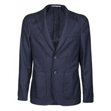 [] 남성 의류 16 BLU/AZZURRO R324423 2 D1922