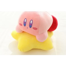 커비인형