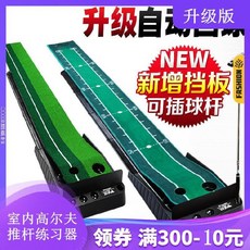 f7031af56f3ac42c95f3152e764e5e6457e51d90567607912ebe15a6fcd3.jpg