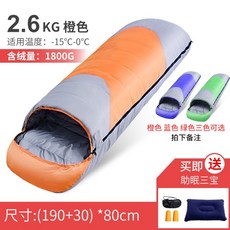 60f2267430471dbad284770703a831180a7ba739e64ffbef906d6b076c53.jpg