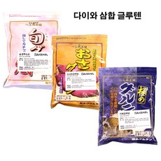 c2099cea0ca6c9488e0a792c12cdbff3f18804637a6e69dbc2df93475ea4.jpg