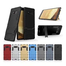 fc6e8402cc060a883e16e0eb168e2643725a8a4fa8b6637c0b0e178a0f2b.jpg