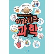 innolux티콘보드