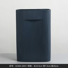 8832a917ca5482161fa0b40f3c119c134cf10586d0143d0cdb4fff699714.jpg