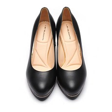 8센티앞가보시힐