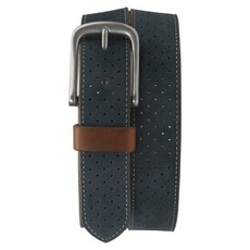 trask suede belty navy 안전벨트 부속품