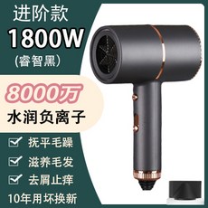 c21ec7150b8a29408b3456c2ec4fa85e4036228193063e27f9cf3ee913f1.jpg