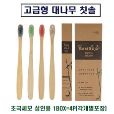 225d9cf7dacd9441b69b1c94e68eb0d8016b6bb26b93a6e46d0cd10631d1.jpg