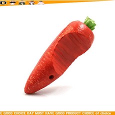 당근손목쿠션