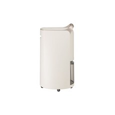 LG 휘센 오브제컬렉션 DQ163PECA 제습기 16L 1등급 / KN, 없음