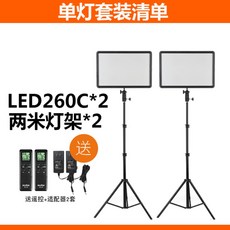 55eba23a7ab6eedf26ece5bd8b4a532044bdce18fd6a86c7e9f16bf2bb7f.jpg