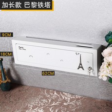 6e5139d630a55235f0cd46ce18a5bc1a2f875a4bda9224c4f1c5b6552448.jpg