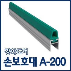 d435a75f944e30f14fa0cfcc763914f2b37af322898319d7e108e08949d4.jpg
