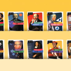 소설처럼아름다운수학이야기