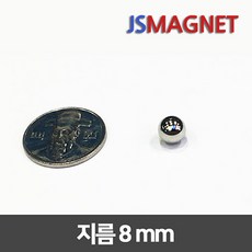 5c749e9cb952dd3693e6d6da2d90ef87492851d3e85fbed67a5bfde6ad06.jpg