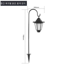 검정색인조잔디