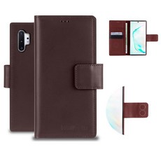 프라다슈트케이스