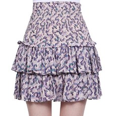 이자벨마랑원피스