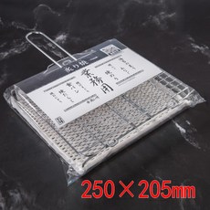 b71fc3dd494b9df6cfe83625b5037fafa2d8a9af1fd9c52d2fe419b5fd10.jpg
