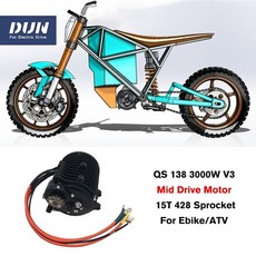 e722f27505e2afaae8475f7c6521045da2a3c15fc1453dc35f832c95fd01.jpeg