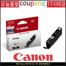 1c8f52a81e930f44057d77d1907dd654ecc220a5f72ee13f3f4589313987.jpg