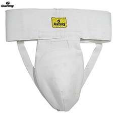 가미 면스판 스포츠 급소 낭심보호대 B1504