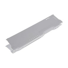 ddr2노트북메모리