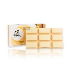 뷰티하이 배럴 하드 태블릿 브라질리언 왁스[500g] 왁스 왁싱 제모 반영구화장재료