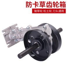ac430022ff402c29773c88b5036c6396f4b437eb19a5afcaf13aa248dc7b.jpg