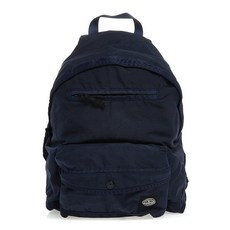 스톤아일랜드키즈백팩