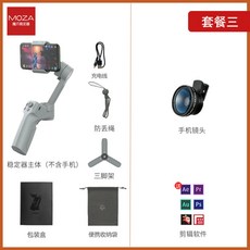 9bf88c3317d1e889c139a8788e0258f0d24c265d70b88a1e64d0499e07c5.jpg