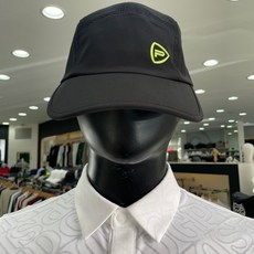 파사디 파사디 매쉬캡 QRMAH860M (2COLOR), FREE