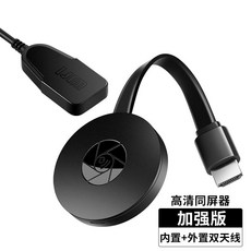 넷플릭스웨이브tv연결캐스트