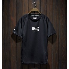 ae7e1dc1635de4ac3e645ea6408108735c6a76bfe5889d3a058b4995ec22.jpg