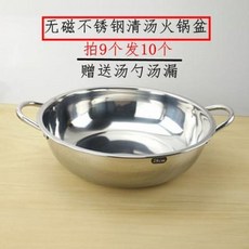529c56d21d2085649d00c3ad10fa6a2b55016b29c5ff2620cd325aed978e.jpeg