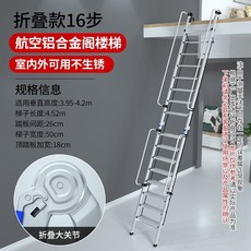 b82225d56d3255bc71978754aaea1ae2bda79f52b03ea1e8133a84720a26.jpeg