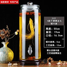 d579fe609f6d4f183d2355e3d697fc9a6b05398451b16fd371a51a37eff9.jpg